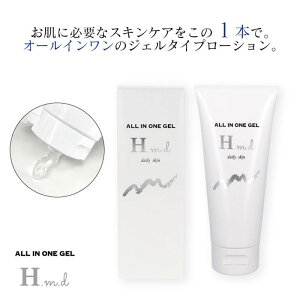 VFA H.m.dI[CWF 100g I[C WF Q hmd [V ϐ XLPA {fBPA Ƃ  ێ