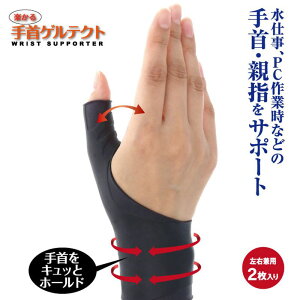 VFA yQeNg 2 ubN ㈳^Cv F≊ T|[^[  ObY VFA