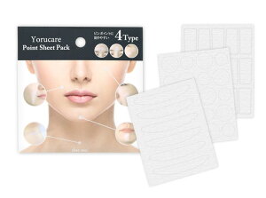 VFA PA |CgV[gpbN 3V[g 3×1 p |Cgpb` pbN XLPA