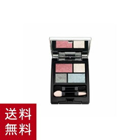 楽天市場 叶恭子 化粧品の通販