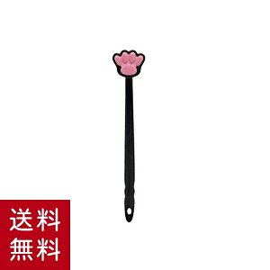 ɂ񂱃ZsXg wjLr {fBuV ̎ }bT[W  vhD csJw