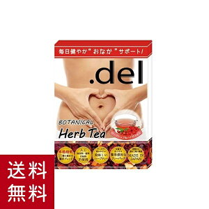 hbgf@{^jJn[ueB[ [YqbvnCrXJX