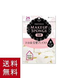 CNAbvX|W SBR x[X^25P CNAbvX|W x[X^ 25 p |CgCN R  Ȃ 2way SBRf S