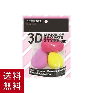 3DCNAbvX|W 3 σX|W CNpX|W pt NbVt@f pt Lbht@f[V pE_[t@f[V