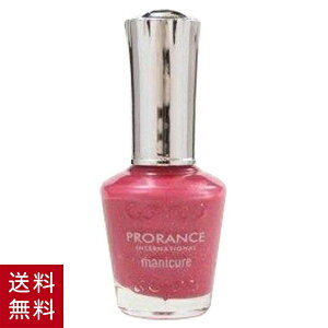 �؍��R�X�� �v�������X �}�j�L���A �C���f�B�A���s���N #110 �l�C���J���[