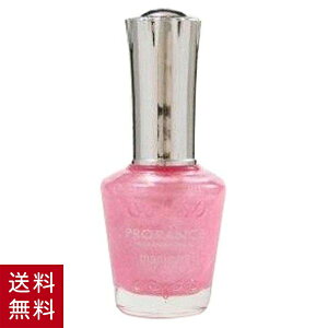 �؍��R�X�� �v�������X �}�j�L���A ���C�g�s�[�`�p�[�� #114 �l�C���J���[