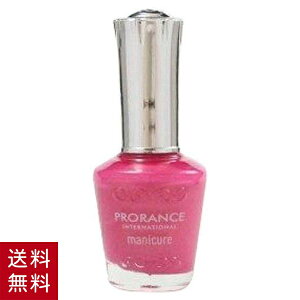 �؍��R�X�� �v�������X �}�j�L���A �g�D�C���N���s���N #118 �l�C���J���[