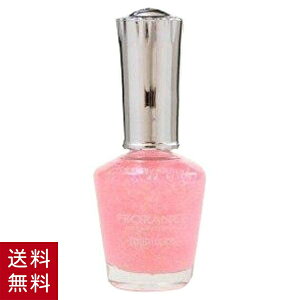 �؍��R�X�� �v�������X �}�j�L���A �s���L�[�X�g�[�� #121 �l�C���J���[