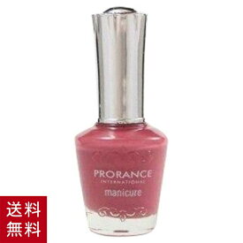 楽天市場 ピンクブラウンマニキュアの通販