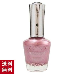 �؍��R�X�� �v�������X �}�j�L���A ���C�g�x�[�W���p�[�� #211 �l�C���J���[