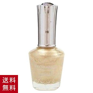 �؍��R�X�� �v�������X �}�j�L���A ���V�[�h�S�[���h #214 �l�C���J���[