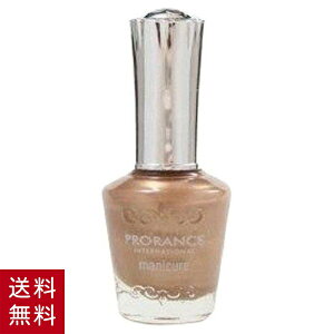 �؍��R�X�� �v�������X �}�j�L���A ���C�g�u���E�� #218 �l�C���J���[