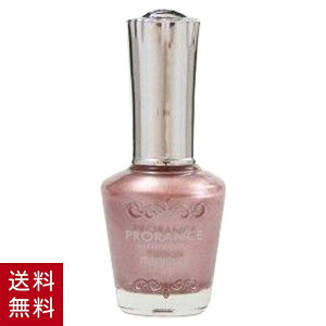 �؍��R�X�� �v�������X �}�j�L���A �V���C���s���N�x�[�W�� #235 �l�C���J���[