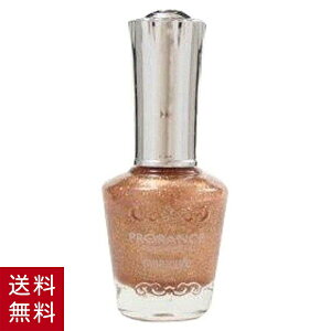 �؍��R�X�� �v�������X �}�j�L���A �I�����W�S�[���h�p�[�� #237 �l�C���J���[