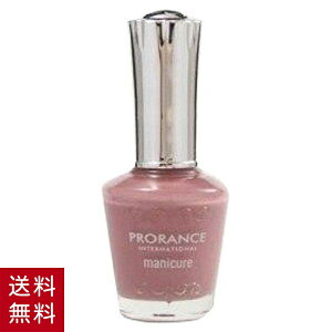 �؍��R�X�� �v�������X �}�j�L���A �O���b�V�[�p�[�v�� #302 �l�C���J���[