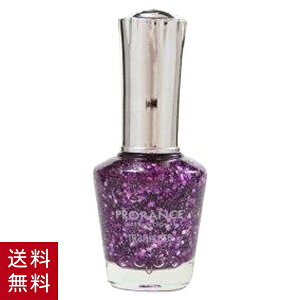 �؍��R�X�� �v�������X �}�j�L���A �p�[�v���_�C�� #333 �l�C���J���[