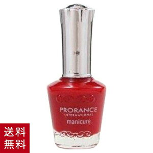 �؍��R�X�� �v�������X �}�j�L���A ���C�g���b�h #501 �l�C���J���[