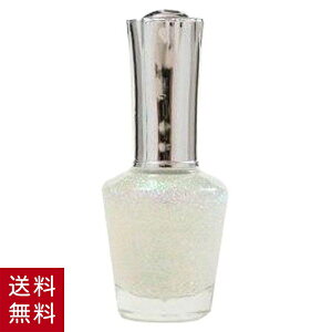 �؍��R�X�� �v�������X �}�j�L���A �G�������h #804 �l�C���J���[