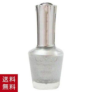 �؍��R�X�� �v�������X �}�j�L���A �O���[�p�[�� #912 �l�C���J���[