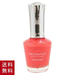 �؍��R�X�� �v�������X �}�j�L���A �I�����W #601 �l�C���J���[