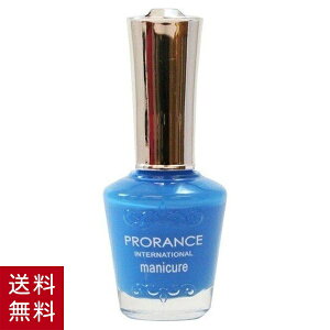 �؍��R�X�� �v�������X �}�j�L���A �T�}�[�u���[ #06 �l�C���J���[