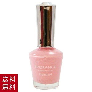 �؍��R�X�� �v�������X �}�j�L���A �o�[�r�[�s���N #137 �l�C���J���[