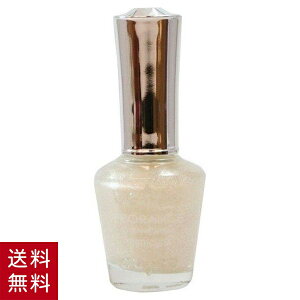 �؍��R�X�� �v�������X �}�j�L���A �v�����v�����X�m�[ #813 �l�C���J���[