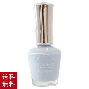 �؍��R�X�� �v�������X �}�j�L���A �N���[���u���[ #P12 �l�C���J���[