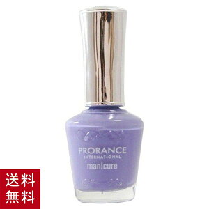 �؍��R�X�� �v�������X �}�j�L���A �u���[�o�C�I���b�g #P13 �l�C���J���[