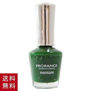 �؍��R�X�� �v�������X �}�j�L���A �c���[ #P16 �l�C���J���[