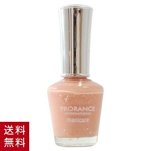 �؍��R�X�� �v�������X �}�j�L���A �V���N #P21 �l�C���J���[