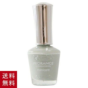 �؍��R�X�� �v�������X �}�j�L���A ���C�g�O���[ #P24 �l�C���J���[