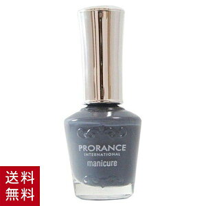 ؍RX vX }jLA ACXO[ #P26 lCJ[