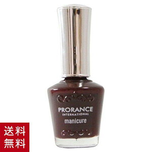 �؍��R�X�� �v�������X �}�j�L���A ���b�h���[�Y #P28 �l�C���J���[