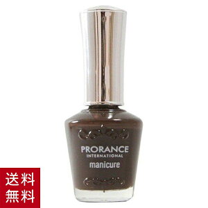 �؍��R�X�� �v�������X �}�j�L���A �z�b�g�`���R #P29 �l�C���J���[