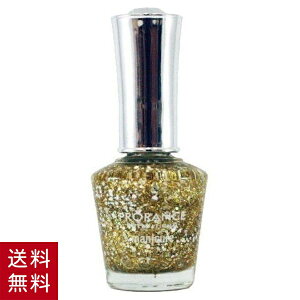 �؍��R�X�� �v�������X �}�j�L���A �S�[���h�L���[�r�b�N #61 �l�C���J���[