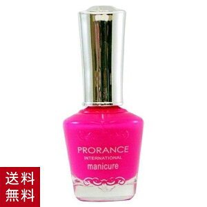 �؍��R�X�� �v�������X �}�j�L���A �X�}�[�g�s���N #NE02 �l�C���J���[