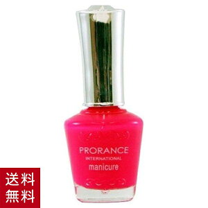 �؍��R�X�� �v�������X �}�j�L���A �g�b�v�s���N #NE03 �l�C���J���[