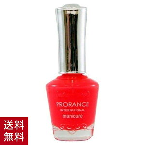 �؍��R�X�� �v�������X �}�j�L���A �X�}�[�g�I�����W #NE06 �l�C���J���[