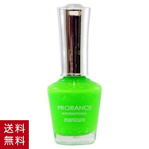 �؍��R�X�� �v�������X �}�j�L���A �l�I���O���[�� #30 �l�C���J���[