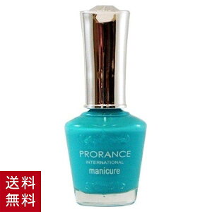 �؍��R�X�� �v�������X �}�j�L���A �X�J�C�u���[ #407 �l�C���J���[