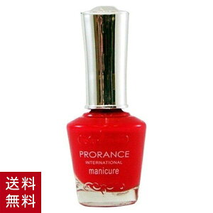 �؍��R�X�� �v�������X �}�j�L���A �T�}�[���b�h #534 �l�C���J���[