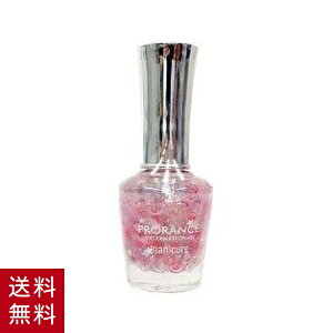 �؍��R�X�� �v�������X �}�j�L���A �n�[�g�X�^�[ #53 �l�C���J���[