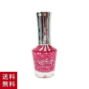 �؍��R�X�� �v�������X �}�j�L���A �c�C���n�[�g #54 �l�C���J���[