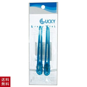 ヘアクリップ アルミの人気商品 通販 価格比較 価格 Com