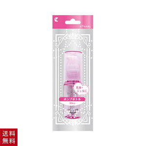 |v{g(30cc) fBXyT[ sN t WF  gѕ֗ t {g e s Oop