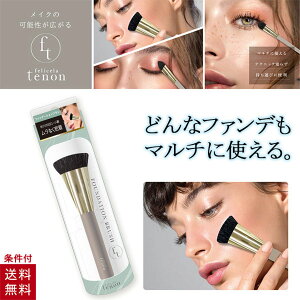 tFZem t@f[VuV tbg Z }`t@fuV Lbht@f[VuV t@f[VuV Lbh pE_[ tFCXuV