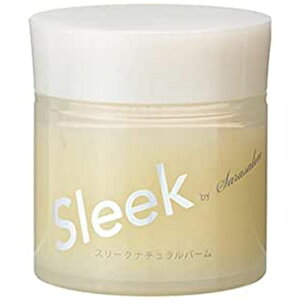 X[N i`o[ Tꔄ wAPA _[WwA ANAmA  X[NwA ANAmA c T