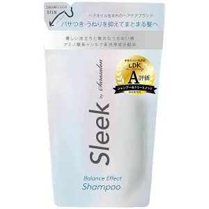 X[N by T T Vv[l Tꔄ wAPA _[WwA ANAmA  X[NwA ANAmA c T