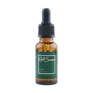 CICA b`GbZX 20ml { Zxet GbZX sRe ێ   Y ϐ